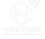 MEKTRIX